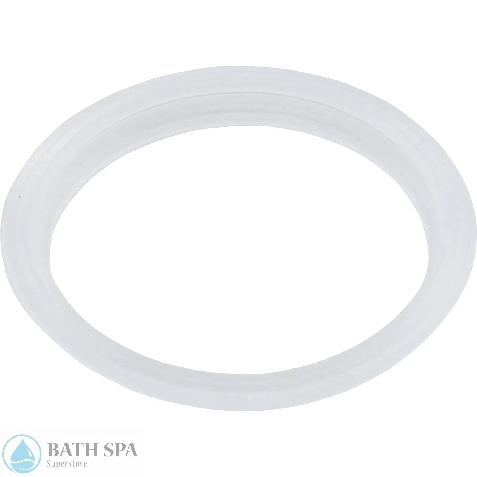 Waterway Mini Storm Jet "L" Grommet Gasket (711-6900) Spa Parts: Spa Jets (Waterway Mini Storm Series Jets) 55-270-1752_XL