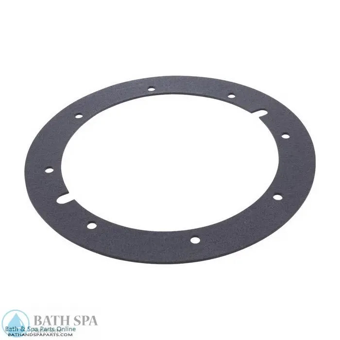 Waterway Main Drain Vinyl Liner Fiber Gasket (806-3000) Gaskets 55-270-3075_XL