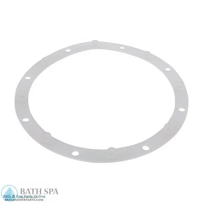 Waterway Main Drain Vinyl Sump Body Gasket (711-2600) Gaskets 55-270-3076_XL