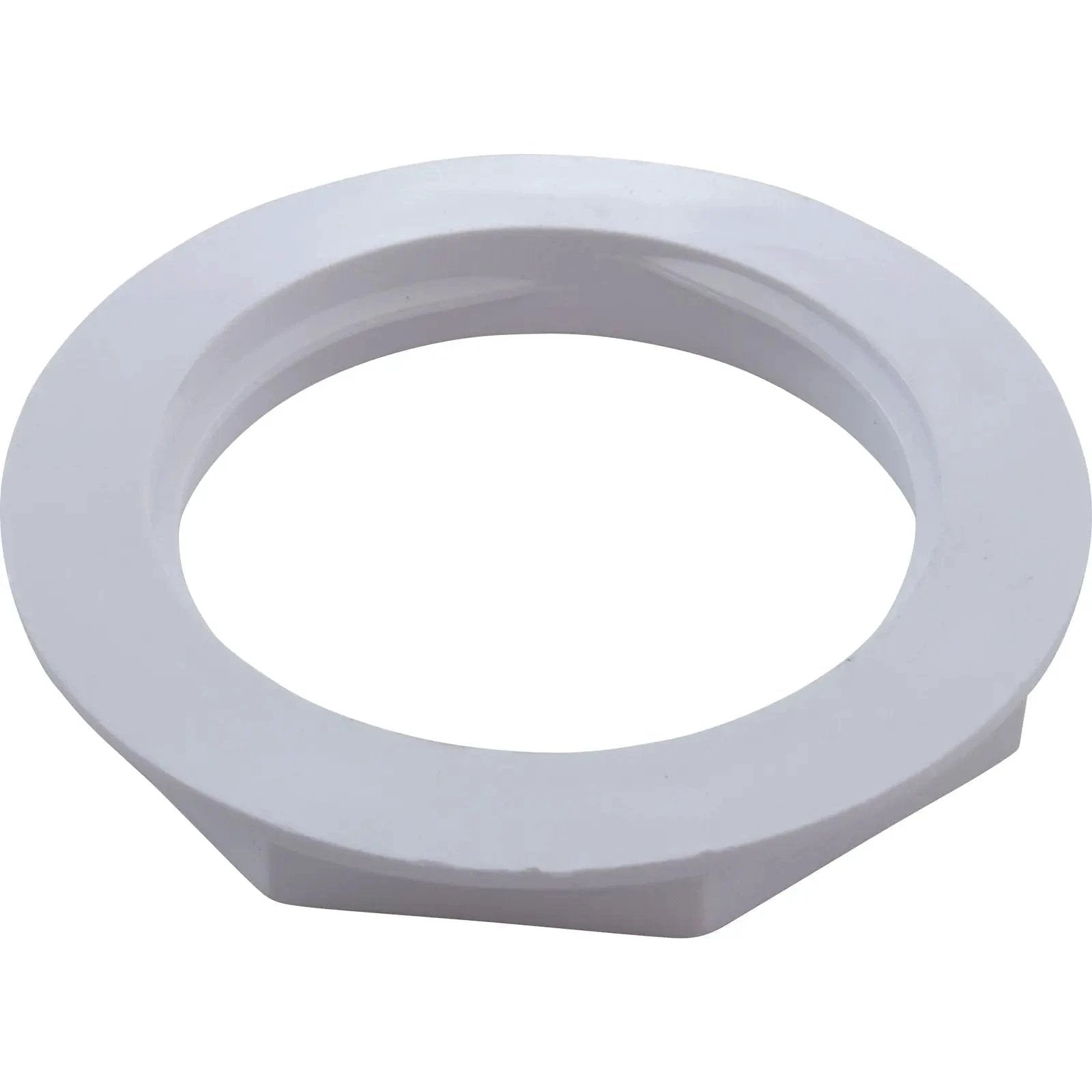 Jacuzzi Whirlpool Bath BMH Jet Body Lock Nut 8415000 Replacement Part For Spa Repair And Maintenance Bath Parts: Bath Jet Trim (Jacuzzi Whirlpool) 55-360-1402_1-REVERSE__XL