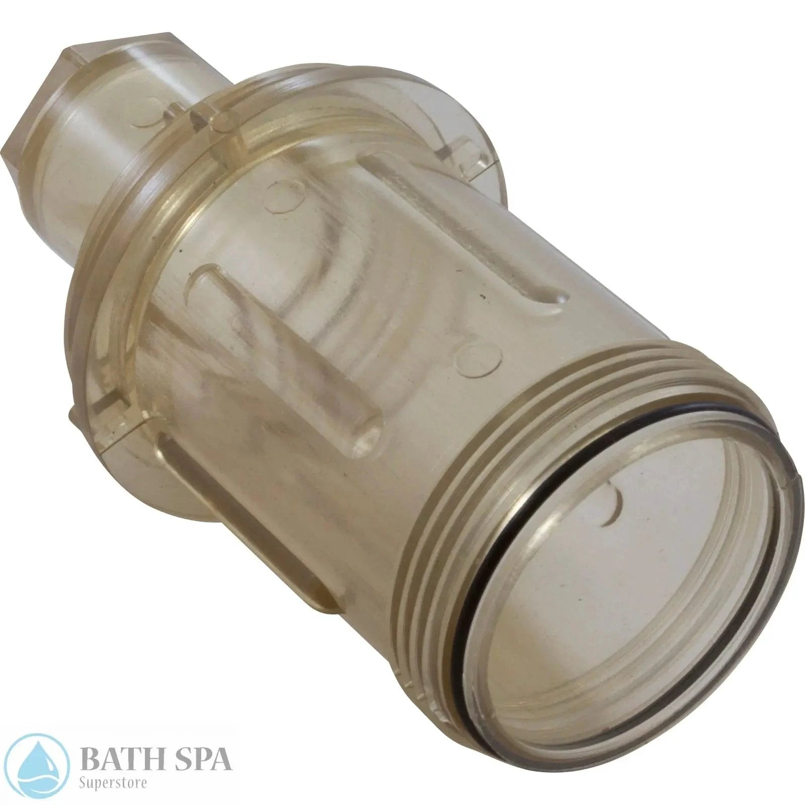 Balboa Wall Fitting Tool 4-Mini & Trans Adjustable (22550-V) Bath Parts: Bath Jet Tools 55-410-1220_XL_b49c640a-98ac-4269-86a4-4f2978c08396
