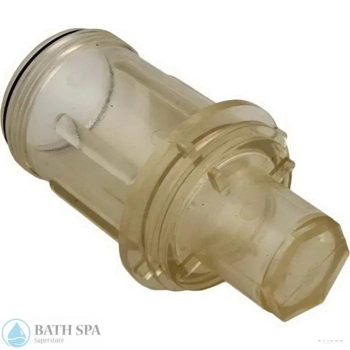 Balboa Wall Fitting Tool 4-Mini & Trans Adjustable (22550-V) Bath Parts: Bath Jet Tools 55-410-1220_xl