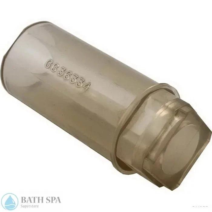 Balboa V-Jet Suction Wall Fitting Adjustable Tool (36334) Bath Parts: Bath Jet Tools 55-410-1590_xl