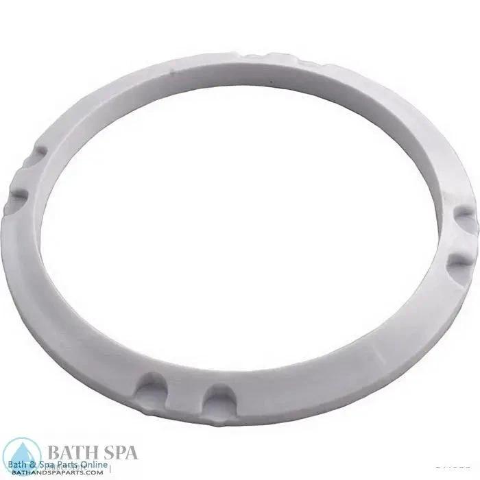 Balboa Compensating Ring For 30239-V (30238-V) Spa Parts: Spa Suctions 55-410-1665_xl