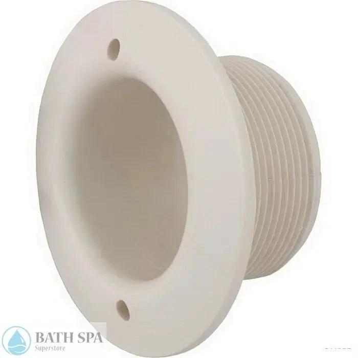Balboa Jet Head Wall Fitting #18 (2112219001)