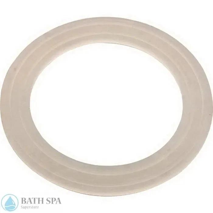 Balboa Standard Clear Kraton Gasket (30-3804 CLR) Gaskets 55-470-1020_xl