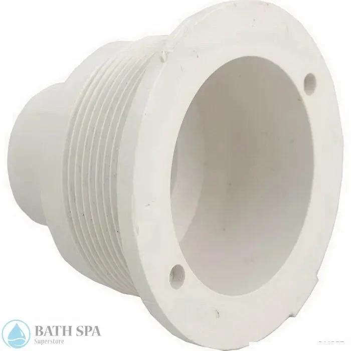 Balboa Microssage Fitting With Bearing (56-5215) Bath Parts: Bath Jet Trim (Hydro Air/Balboa) 55-470-1235_xl