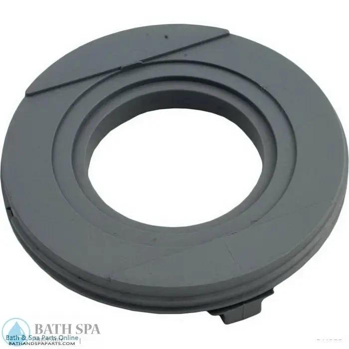 Balboa Butterfly Lock Ring (30-5004) Spa Parts: Spa Jets 55-470-2110_xl