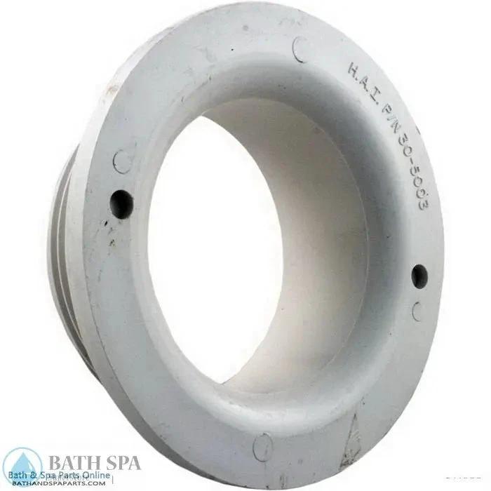 Balboa Butterfly Jet Wall Fitting (30-5003) Spa Parts: Spa Jets 55-470-2115_xl