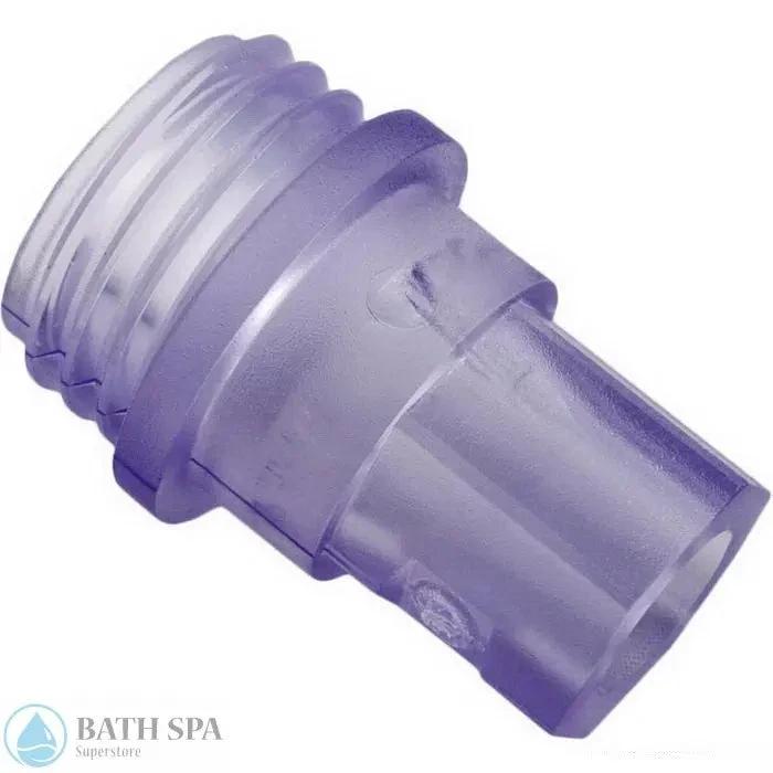 Balboa Bath Orifices Long Jet Nozzle (30-4102) Bath Parts: Bath Jet Trim (Vico) 55-470-3464_xl