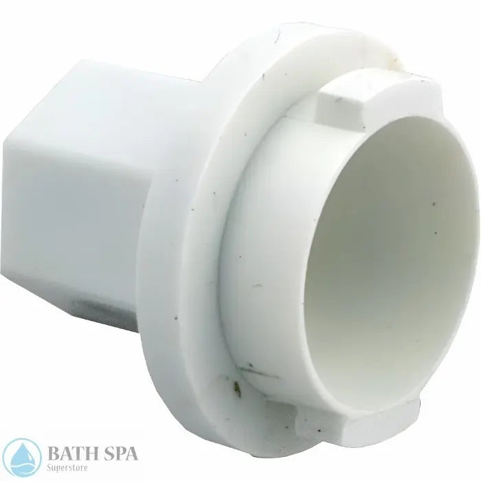 Balboa Quarter Inch Venturi Tee Nozzle 30 4303 Replacement Spa Parts: Spa Jets 55-470-3465_xl
