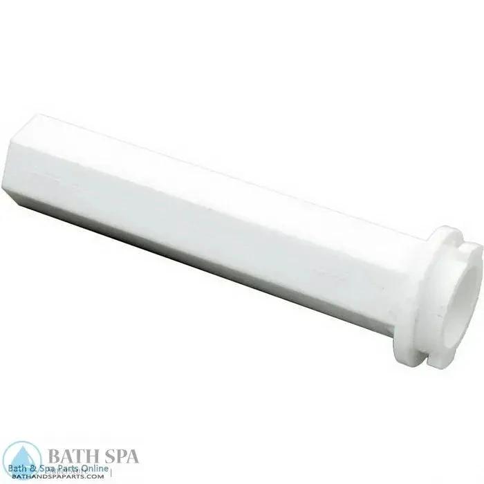 Balboa Gunite Extension Nozzle W/Twist Lock (30-4401T) Spa Parts: Spa Jets 55-470-3472_xl