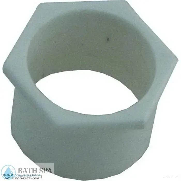 Balboa GVT 7/16" Hex Red Orifice (30-4322) Spa Parts: Spa Jets 55-470-3475_xl