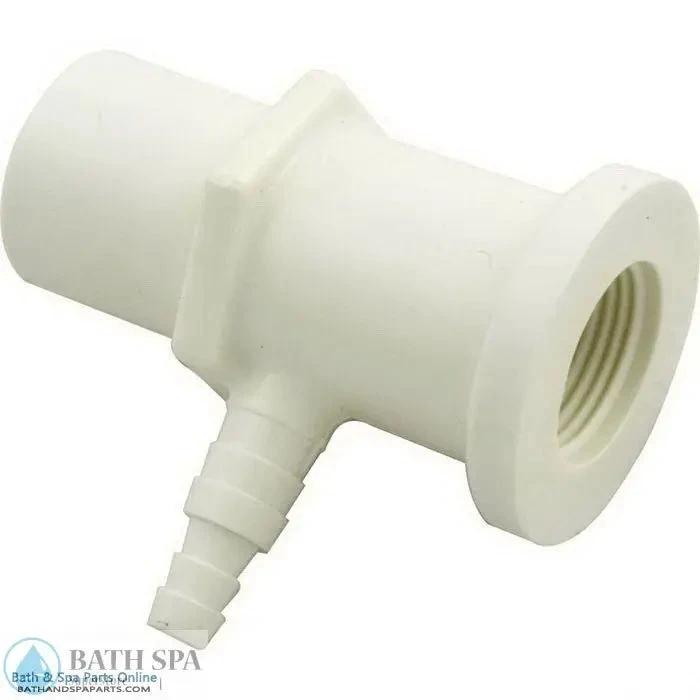Balboa Ozone Jet Only W/Nozzle (30-2651) Spa Parts: Spa Jets (Balboa Ozone Jets) 55-470-3750_xl