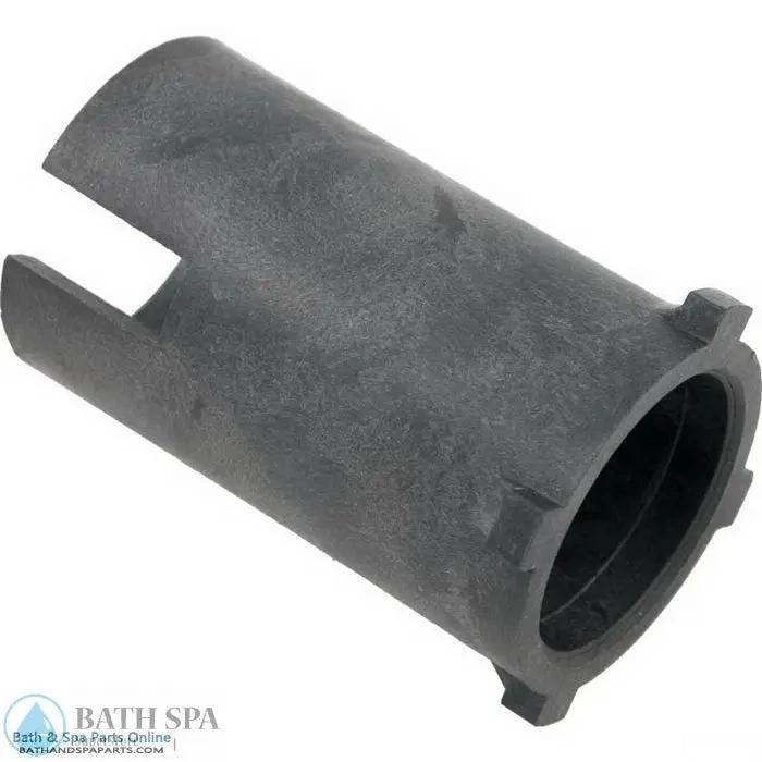 CMP Spa Jet 2-1/2" Wall Fitting Tool (23520-000) Spa Parts: Spa Jets 55-605-1058_xl