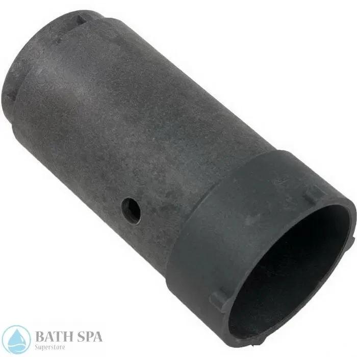 CMP Spa Jet 3-1/2", 4-1/8" Plastic Wall Fitting Tool (23530-000) Spa Parts: Spa Jets 55-605-1370