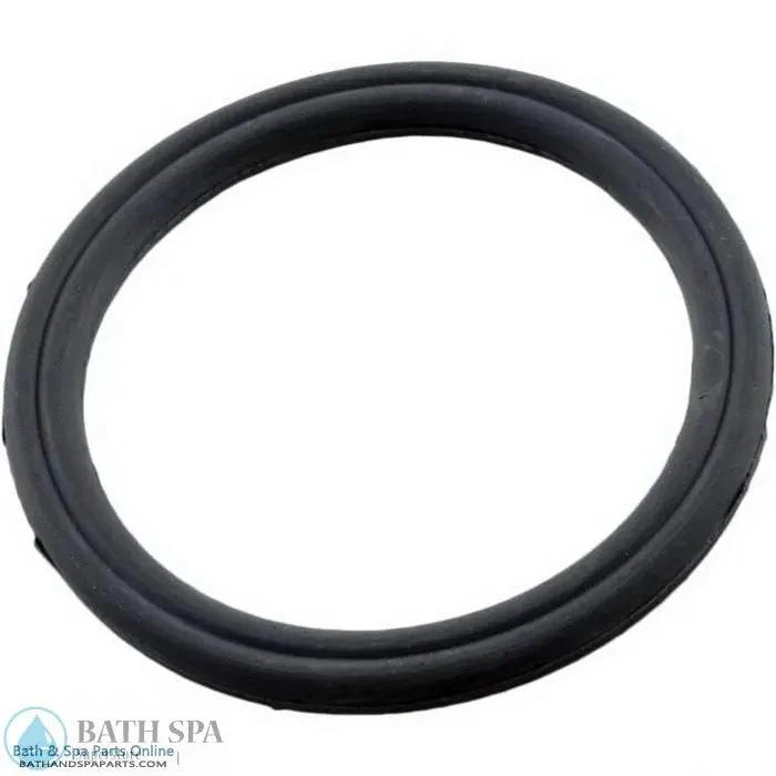 CMP Typhoon 200 Jet Internal Double O-Ring (26200-237-201) O-Rings 55-605-1536_xl