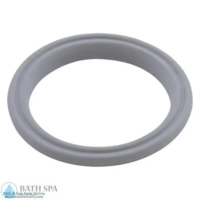 CMP Typhoon 200 "L" O-Ring (26200-234-221) O-Rings 55-605-1538_xl