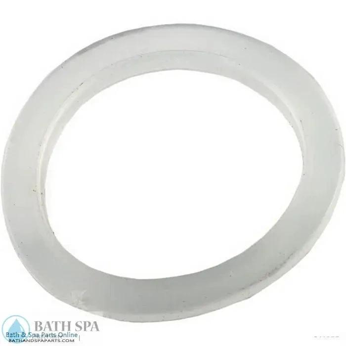 CMP Typhoon 200 "L" Gasket (23422-000-050) Spa Parts: Spa Jets 55-605-1540_xl