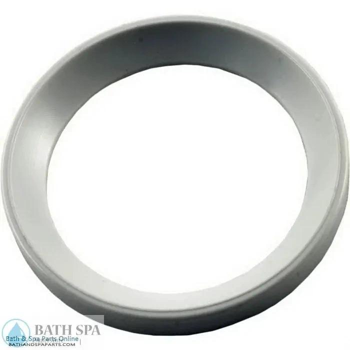 CMP Typhoon 200 Alignment/Compensator Ring (23422-000-010) Spa Parts: Spa Jets 55-605-1542_xl
