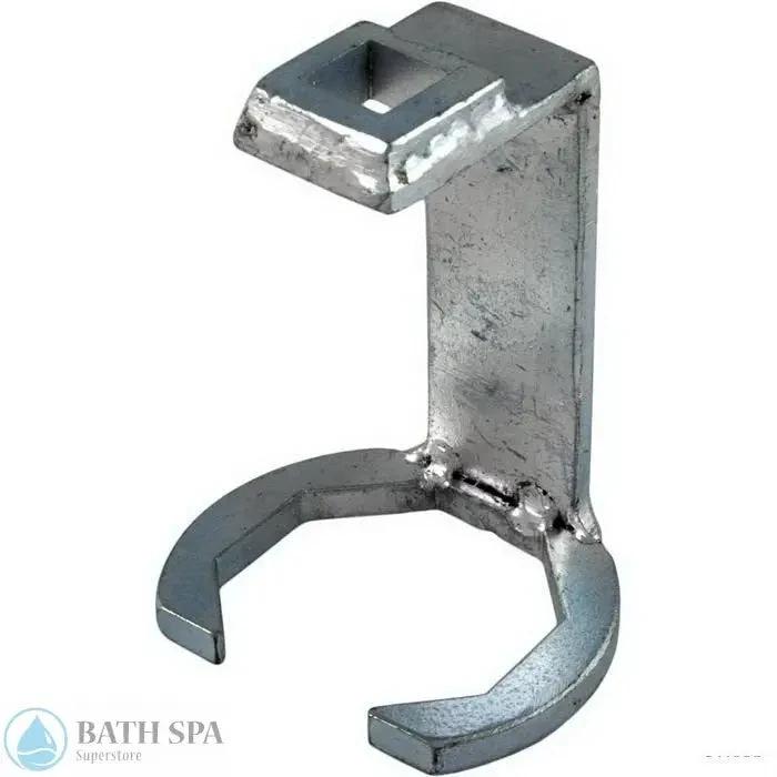 CMP Typhoon 200 Nut Tool (23422-999-999) Spa Parts: Spa Tools - Jet Tools 55-605-1546_xl