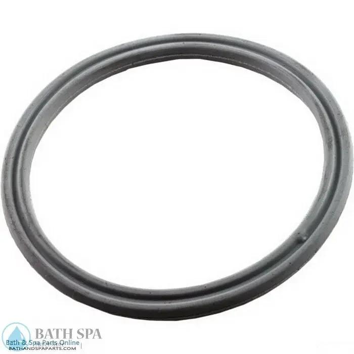 CMP Typhoon 300 Jet Internal Double O-Ring (26200-237-301) O-Rings 55-605-1620_xl