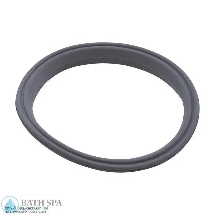 CMP Typhoon 300 "L" O-Ring (26200-234-321) O-Rings 55-605-1622_xl