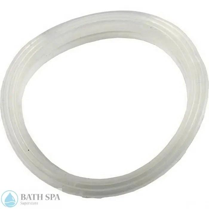 CMP Typhoon 300 "L" Gasket (23432-000-050) Spa Parts: Spa Jets 55-605-1624_xl