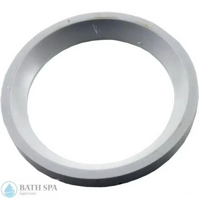 CMP Typhoon 300 Alignment/Compensator Ring (23432-000-010) Spa Parts: Spa Jets 55-605-1626_xl