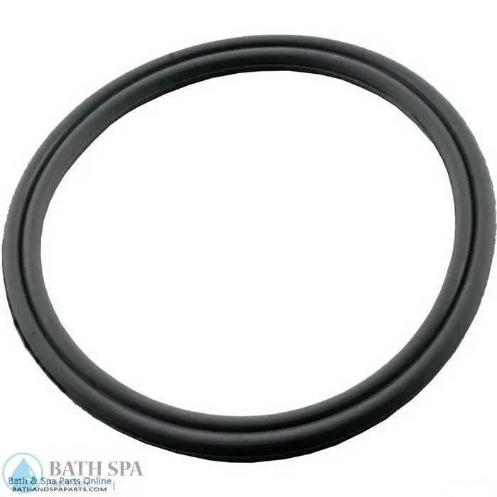 CMP Typhoon 400 Jet Internal Double O-Ring (26200-237-401) O-Rings 55-605-1734_xl