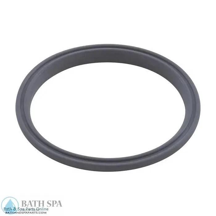 CMP Typhoon 400 "L" O-Ring (26200-234-421) O-Rings 55-605-1736_xl