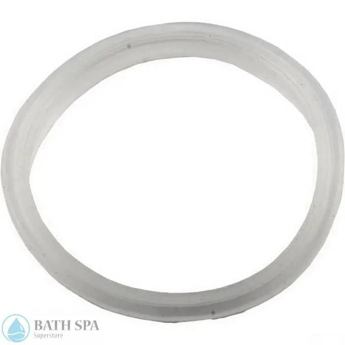 CMP Typhoon 400 "L" Gasket (23442-000-050) Spa Parts: Spa Jets 55-605-1738_xl
