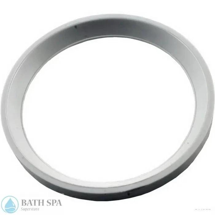 CMP Typhoon 400 Alignment/Compensator Ring (23442-000-010) Spa Parts: Spa Jets 55-605-1740_xl