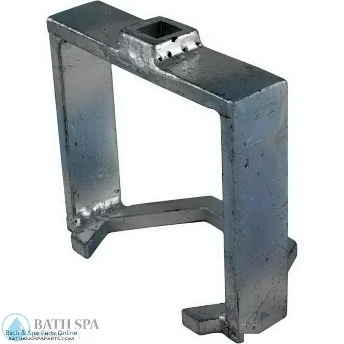 CMP Typhoon 400 Nut Tool (23442-999-999) Spa Parts: Spa Tools - Jet Tools 55-605-1744_xl