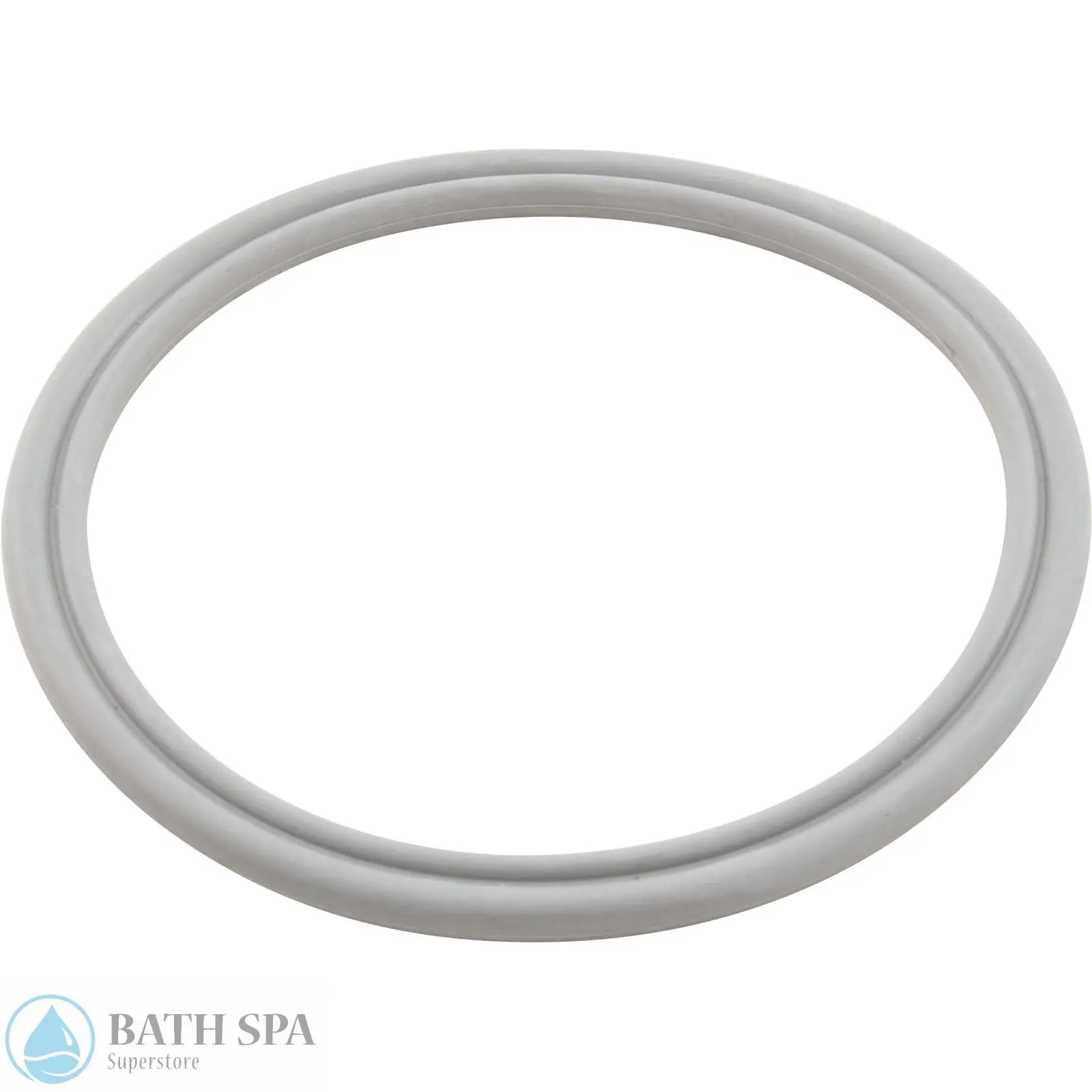 CMP Typhoon 500 Double O-Ring (26200-237-501) O-Rings 55-605-1812_XL_08185c0e-60c1-4040-baf2-1d8a4f89752a