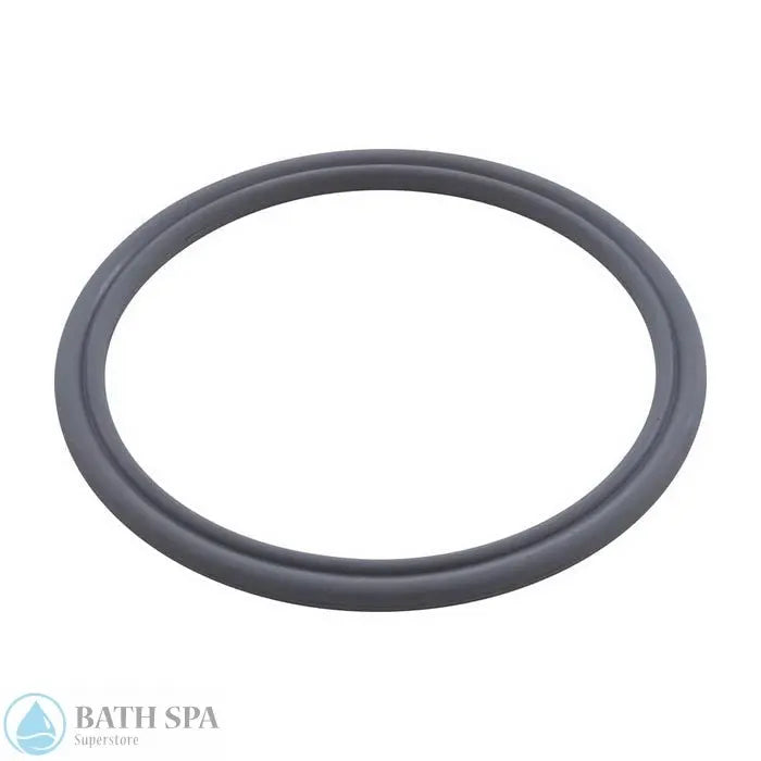 CMP Typhoon 500 Double O-Ring (26200-237-501) O-Rings 55-605-1812_xl