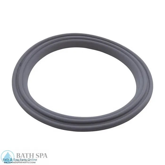 CMP Typhoon 500 "L" O-Ring (26200-234-521) O-Rings 55-605-1814_xl
