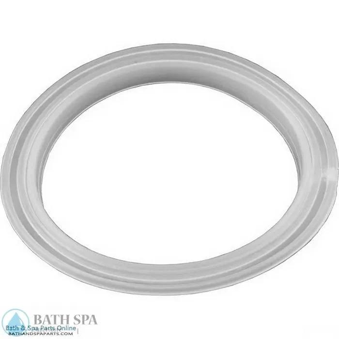 CMP Hurricane 5"/Typhoon 500 "L" Gasket (23452-000-050) Spa Parts: Spa Jets 55-605-1816_xl