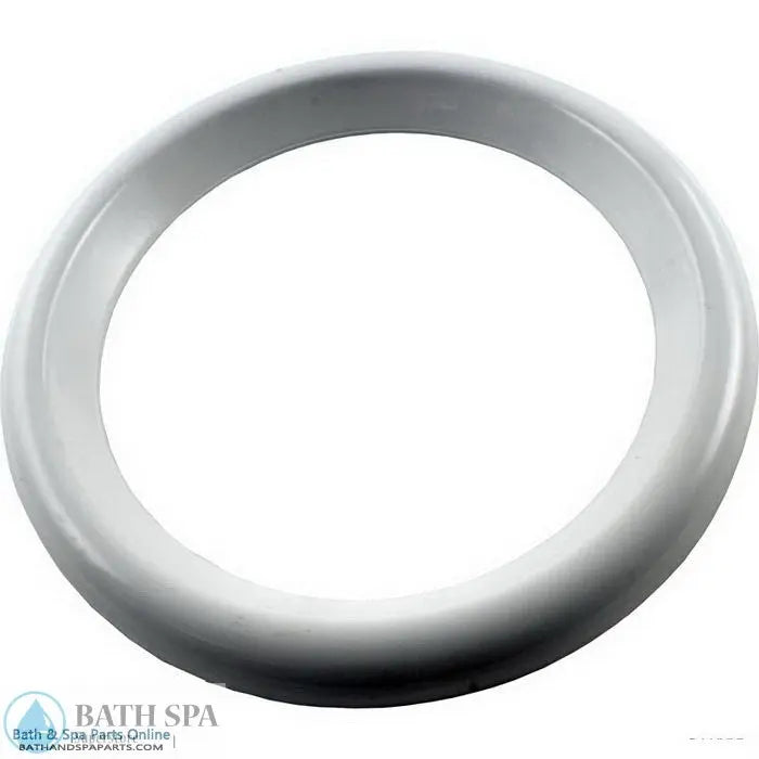 CMP Typhoon 500 Alignment/Compensator Ring (23452-000-010) Spa Parts: Spa Jets 55-605-1818_xl