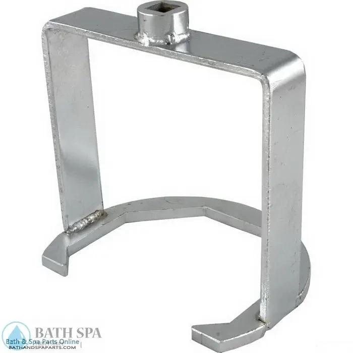 CMP Typhoon 500 Nut Tool (23452-999-999) Spa Parts: Spa Tools - Jet Tools 55-605-1822_xl