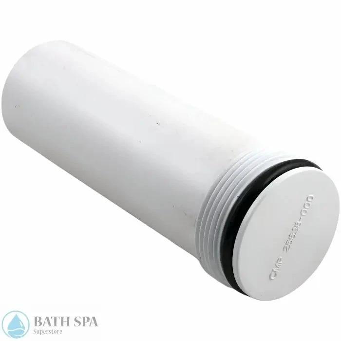CMP (Hayward) Jet Air III Test Plug Tool (25528-000-000) Spa Parts: Spa Tools - Jet Tools 55-605-1850