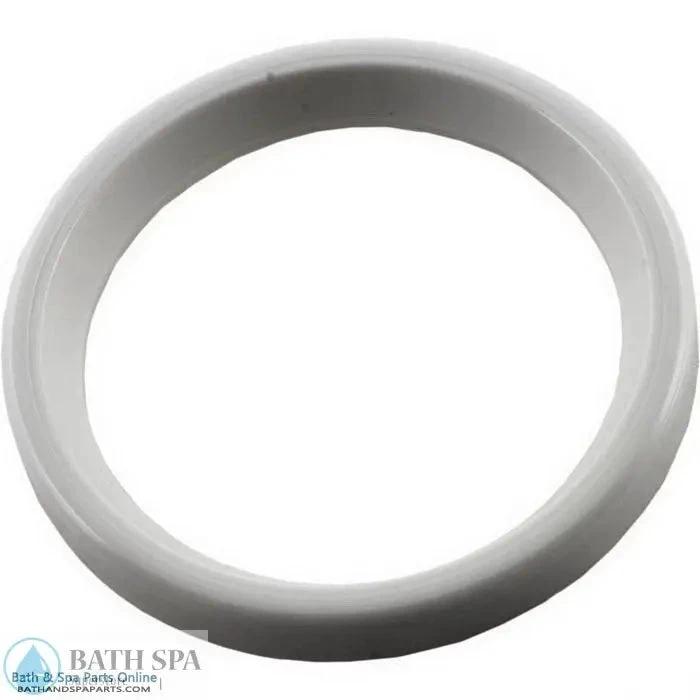 CMP Hurricane 2" Alignment/Compensator Ring (23401-000-050) Spa Parts: Spa Jets (CMP Hurricane Jets) 55-605-1860_xl