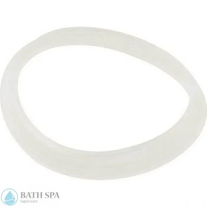 CMP Hurricane 3", 4" "L" Gasket (23431-000-030) Spa Parts: Spa Jets (CMP Hurricane Jets) 55-605-1896_xl
