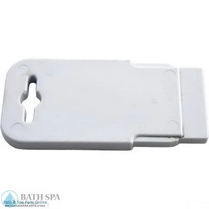 CMP Fitting Eyeball Seat Removal Tool (25551-000-100) PVC Plastic Fittings & Valves: Inlet/Outlet Fittings 55-605-1990_xl