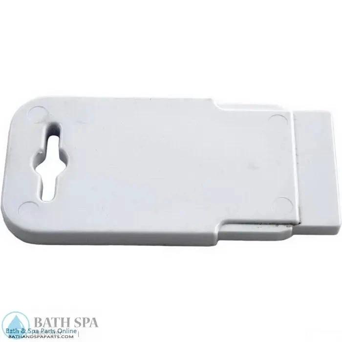 CMP Fitting Eyeball Seat Removal Tool (25551-000-100) PVC Plastic Fittings & Valves: Inlet/Outlet Fittings 55-605-1990_xl