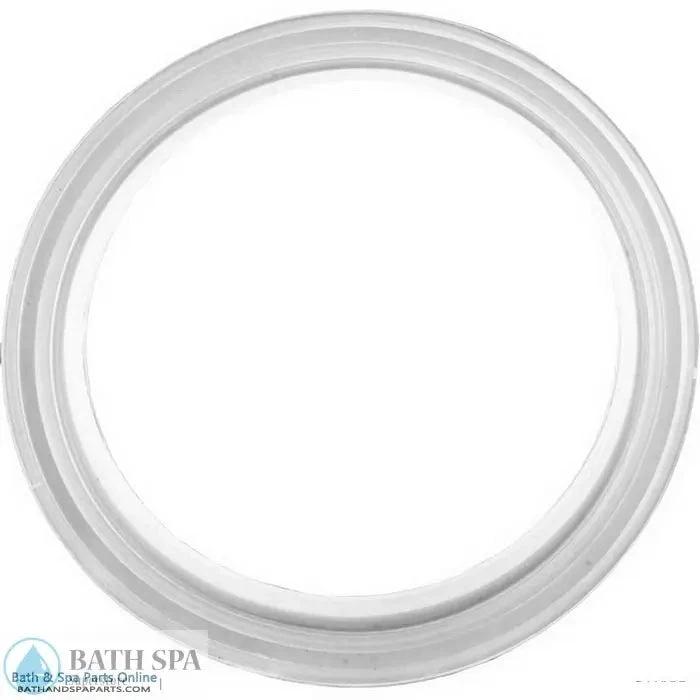 CMP Hurricane 5" "L" Gasket (23451-000-030) Spa Parts: Spa Jets (CMP Hurricane Jets) 55-605-2062_xl