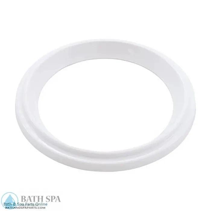CMP Hurricane 5" Alignment/Compensator Ring (23451-000-050) Spa Parts: Spa Jets (CMP Hurricane Jets) 55-605-2064_xl