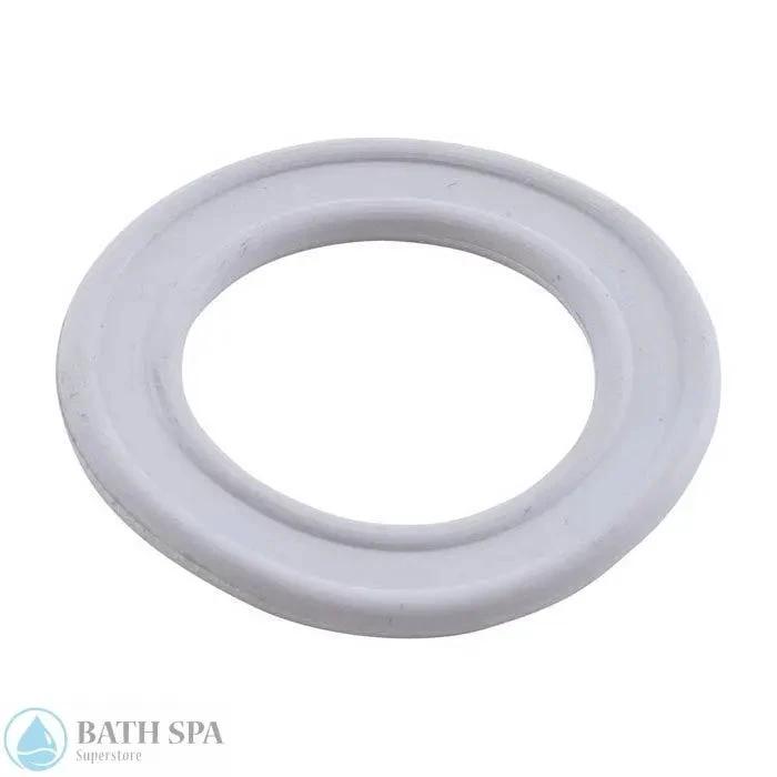 CMP 1-3/4" Cluster Gasket (26200-235-010) Spa Parts: Spa Jets 55-605-2186