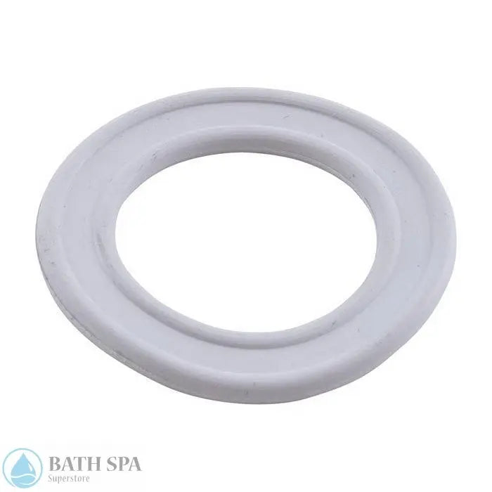 CMP 1-3/4" Cluster Gasket (26200-235-010) Spa Parts: Spa Jets 55-605-2186