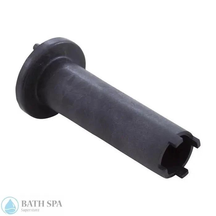 CMP Cluster Jet Wall Fitting/Nozzle Tool (23510-000-000) Spa Parts: Spa Tools - Jet Tools 55-605-2190_xl
